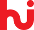Hi Vibes Media Company
