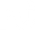 Hi Vibes Media Company